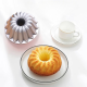 Cake Pan